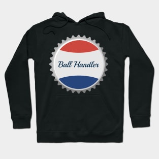 Ball Handler Hoodie